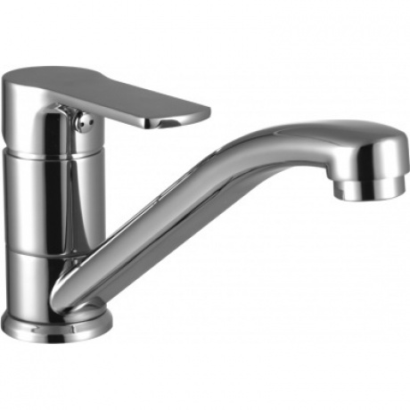 Смеситель для кухни Lemark Plus Grace LM1504C
Смеситель для кухни Lemark Plus Grace LM1504C