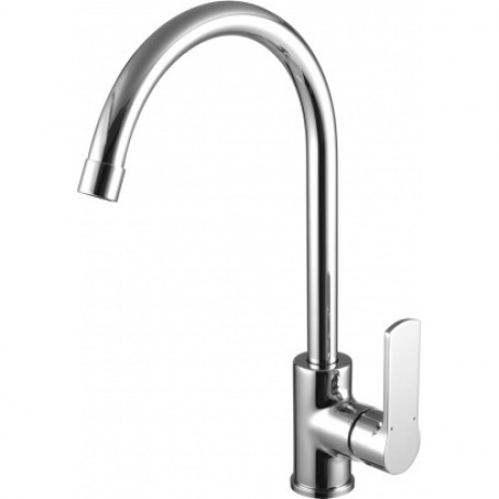 Смеситель для кухни Lemark Plus Grace LM1505C
Смеситель для кухни Lemark Plus Grace LM1505C
