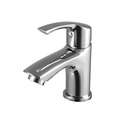 Смеситель для раковины Lemark Plus Strike LM1106C
Смеситель для раковины Lemark Plus Strike LM1106C