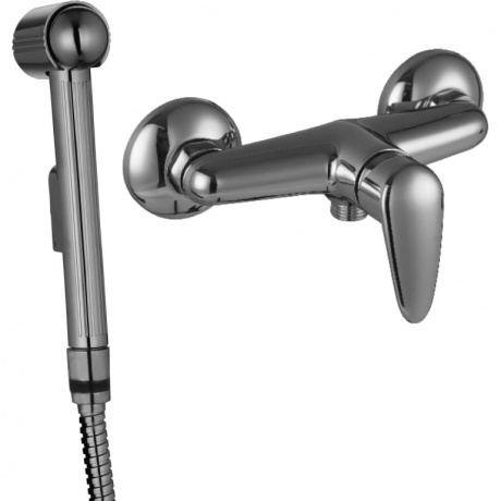 Смеситель для душа Lemark Pramen LM3318C
Смеситель для душа Lemark Pramen LM3318C