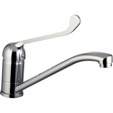 Смеситель для кухни Lemark Project LM4604C
Смеситель для кухни Lemark Project LM4604C