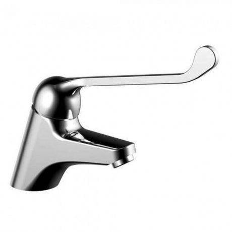 Смеситель для раковины Lemark Project LM4606C
Смеситель для раковины Lemark Project LM4606C