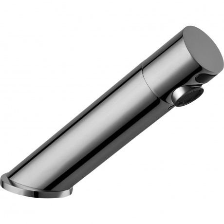 Смеситель для раковины Lemark Project LM4653CE
Смеситель для раковины Lemark Project LM4653CE