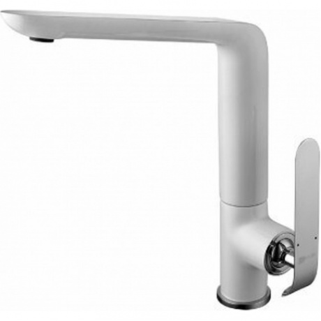 Смеситель для кухни Lemark Melange LM4905CW
Смеситель для кухни Lemark Melange LM4905CW