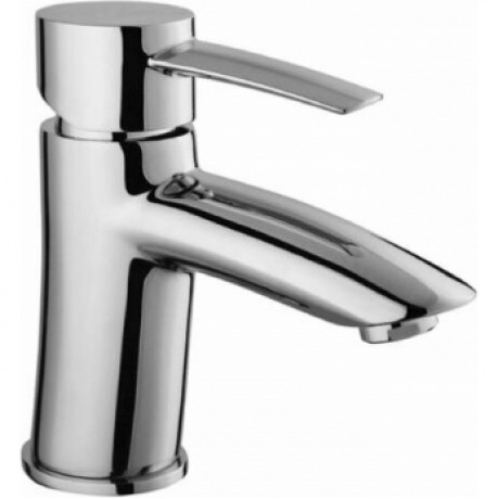 Смеситель для раковины Lemark Atlantiss LM3206C
Смеситель для раковины Lemark Atlantiss LM3206C