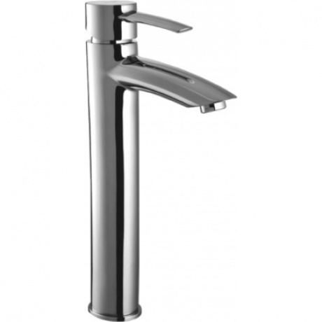 Смеситель для раковины Lemark Atlantiss LM3209C
Смеситель для раковины Lemark Atlantiss LM3209C