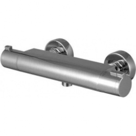 Смеситель для душа с термостатом Lemark Yeti LM7833C
Смеситель для душа с термостатом Lemark Yeti LM7833C