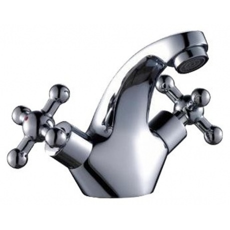 Смеситель для раковины Rossinka G02-61
Смеситель для раковины Rossinka G02-61