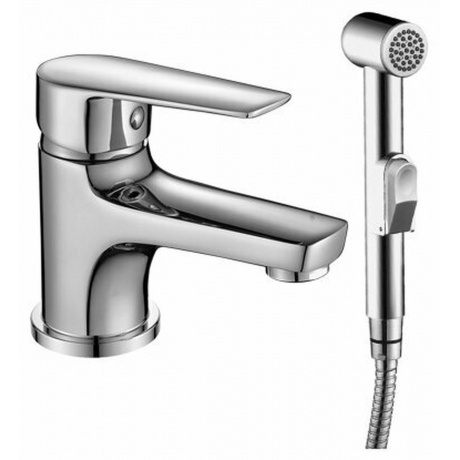 Смеситель для раковины Rossinka S35-15
Смеситель для раковины Rossinka S35-15