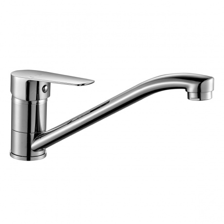 Смеситель для кухни Rossinka S35-21
Смеситель для кухни Rossinka S35-21