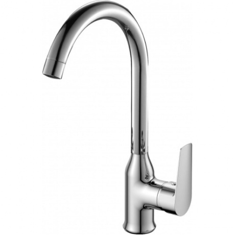 Смеситель для кухни Rossinka S35-24
Смеситель для кухни Rossinka S35-24