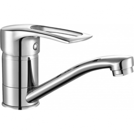 Смеситель для кухни Rossinka T40-22
Смеситель для кухни Rossinka T40-22