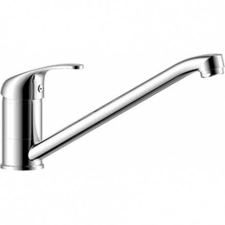 Смеситель для кухни Rossinka Y35-21
Смеситель для кухни Rossinka Y35-21