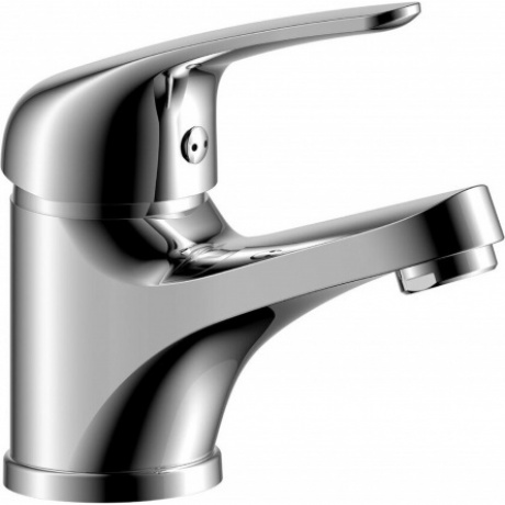 Смеситель для раковины Rossinka Y40-11
Смеситель для раковины Rossinka Y40-11