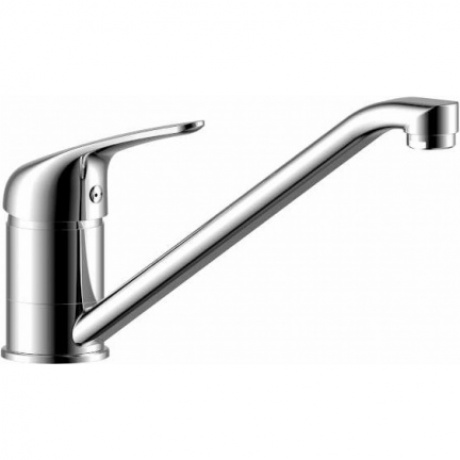 Смеситель для кухни Rossinka Y40-21
Смеситель для кухни Rossinka Y40-21