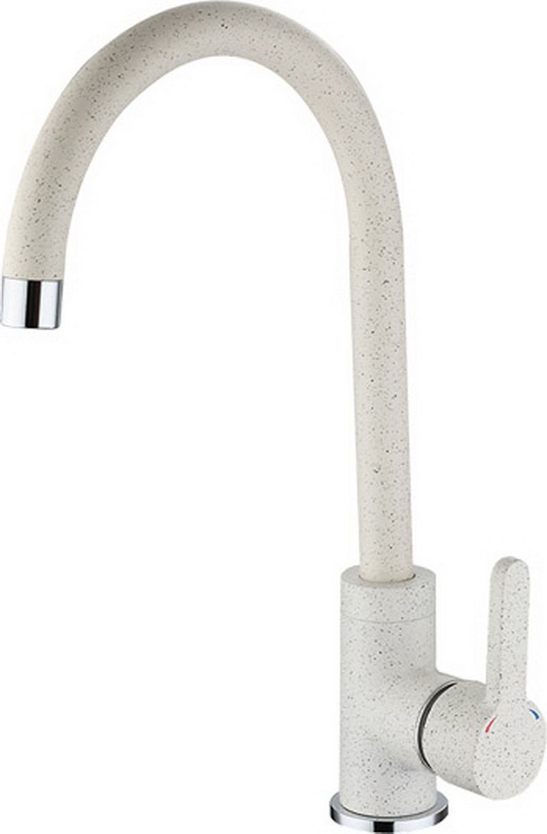 Смеситель Argo 34182 для кухни
Смеситель Argo 34182 для кухни