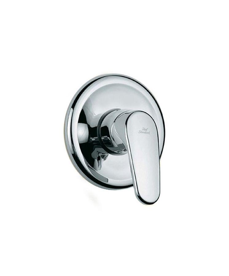 Смеситель Ideal Standard A5960AA Сераплан 2
Смеситель Ideal Standard A5960AA Сераплан 2