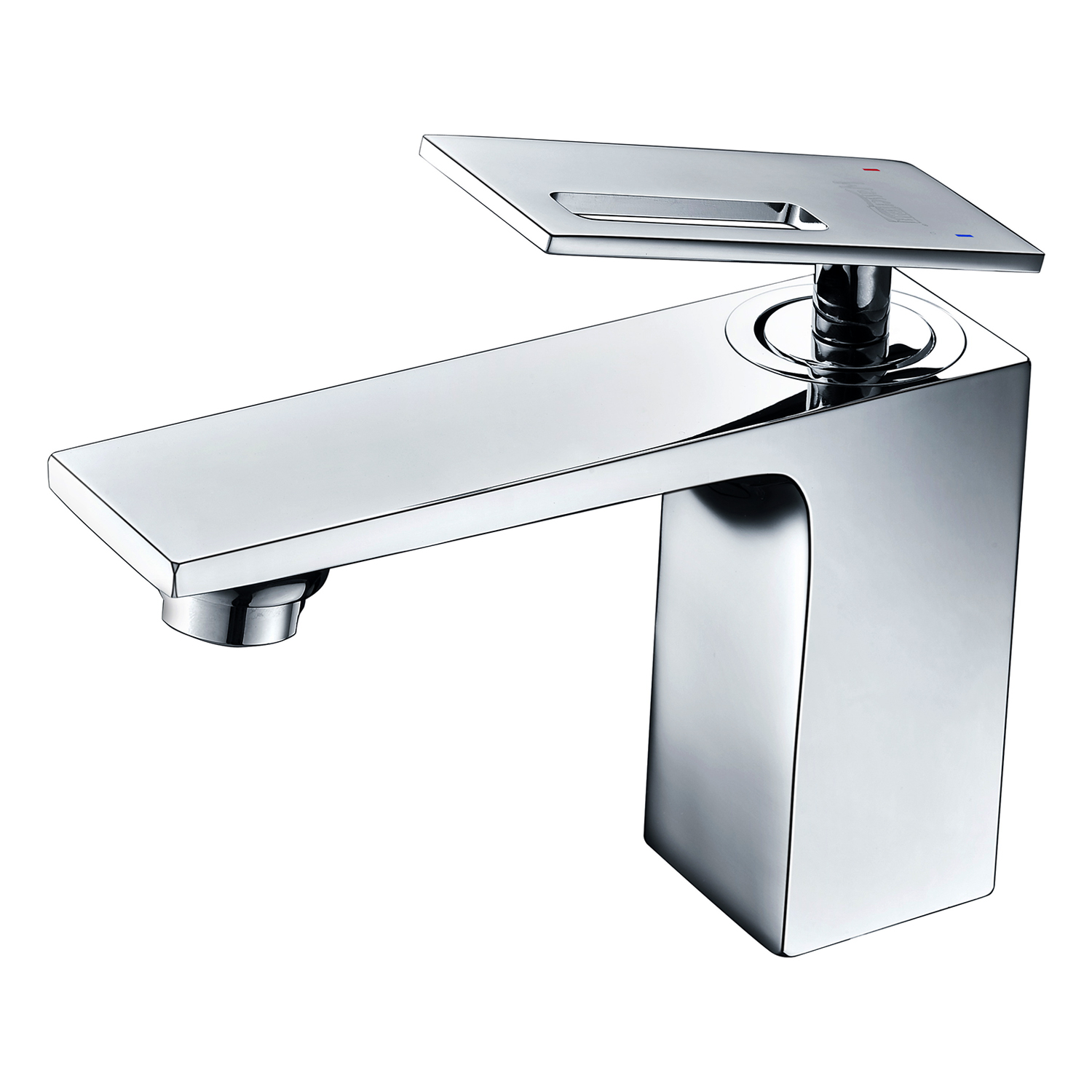 Смеситель для раковины WasserKRAFT Alme 1503 9061513
Смеситель для раковины WasserKRAFT Alme 1503 9061513