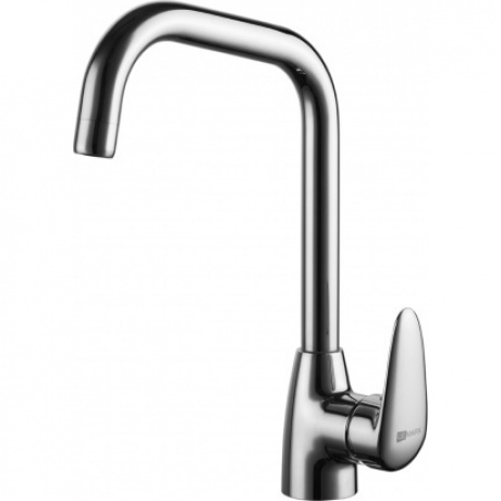 Смеситель для кухни Lemark Pramen LM3355C
Смеситель для кухни Lemark Pramen LM3355C