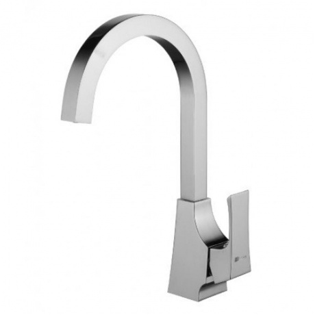 Смеситель для кухни Lemark Unit LM4555C
Смеситель для кухни Lemark Unit LM4555C