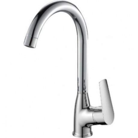 Смеситель для кухни Rossinka RS27-23
Смеситель для кухни Rossinka RS27-23