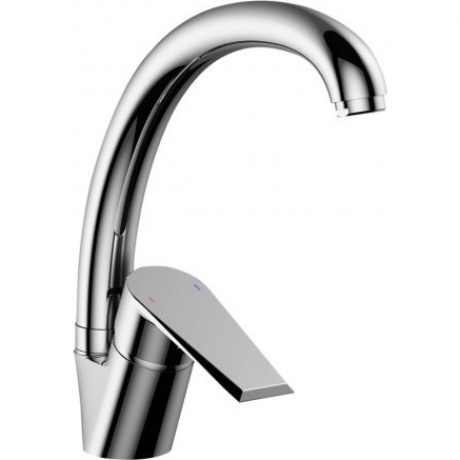 Смеситель для кухни Rossinka RS28-23
Смеситель для кухни Rossinka RS28-23