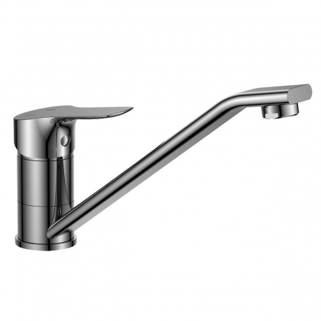 Смеситель для кухни Rossinka RS29-21
Смеситель для кухни Rossinka RS29-21