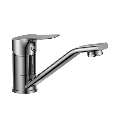 Смеситель для раковины Rossinka RS29-22
Смеситель для раковины Rossinka RS29-22