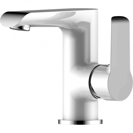 Смеситель для раковины Rossinka W35-11
Смеситель для раковины Rossinka W35-11