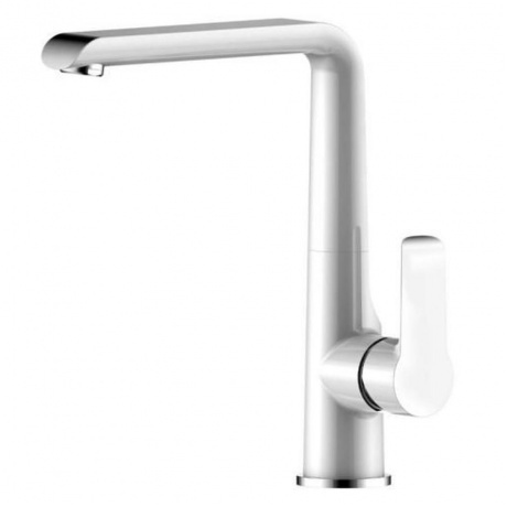 Смеситель для кухни Rossinka W35-23
Смеситель для кухни Rossinka W35-23