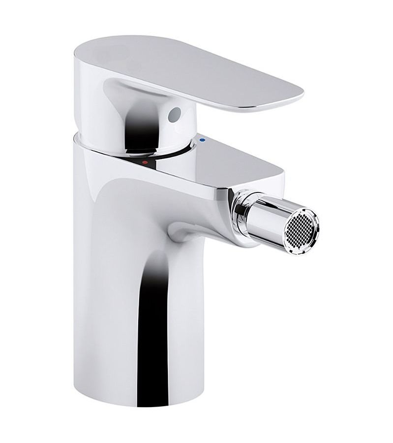 Смеситель для биде Jacob Delafon ALEO E72279-CP
Смеситель для биде Jacob Delafon ALEO E72279-CP