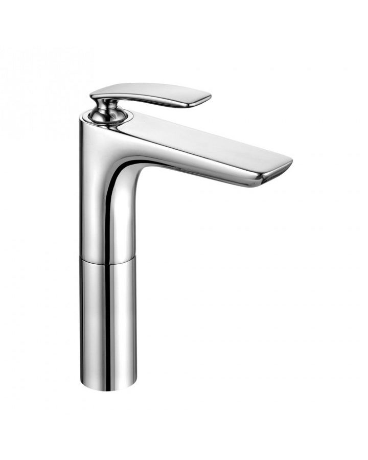 Смеситель для раковины Kludi BALANCE 522960575
Смеситель для раковины Kludi BALANCE 522960575