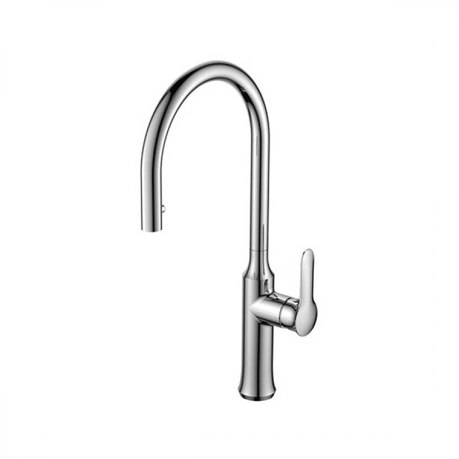 Смеситель для кухни Smart SM134037AA
Смеситель для кухни Smart SM134037AA