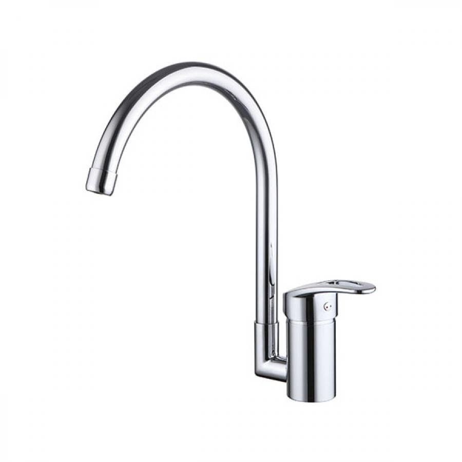 Смеситель для кухни Smart SM134039AA
Смеситель для кухни Smart SM134039AA