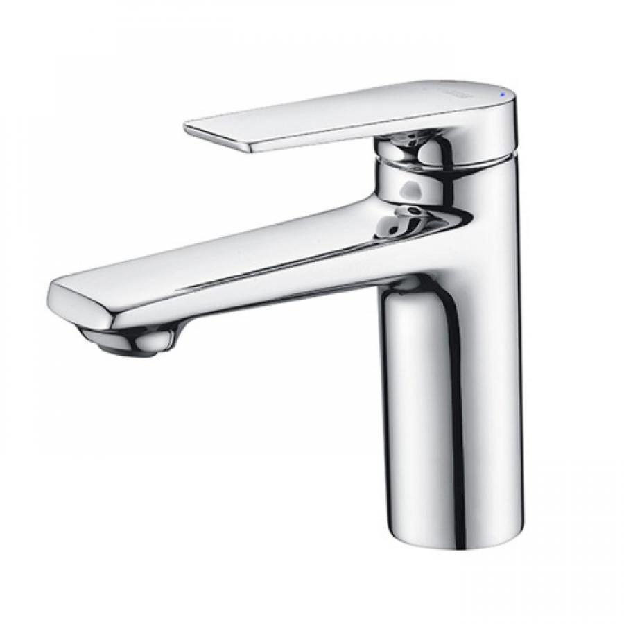 Смеситель для раковины WasserKRAFT Lopau 3203 9061974
Смеситель для раковины WasserKRAFT Lopau 3203 9061974