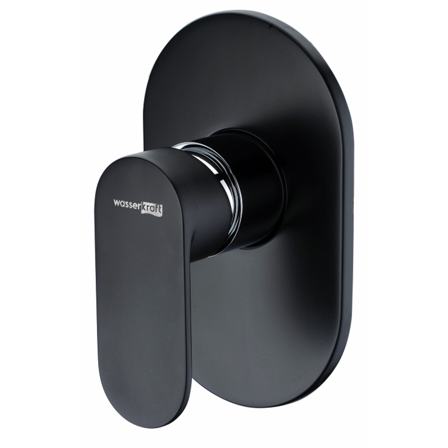 Смеситель для ванны и душа WasserKRAFT Elbe 7451 9061985
Смеситель для ванны и душа WasserKRAFT Elbe 7451 9061985