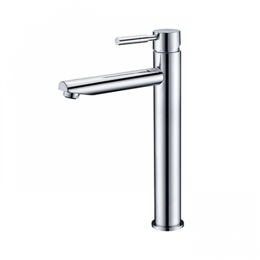 Смеситель для раковины WasserKRAFT Main 4103H 9061961
Смеситель для раковины WasserKRAFT Main 4103H 9061961