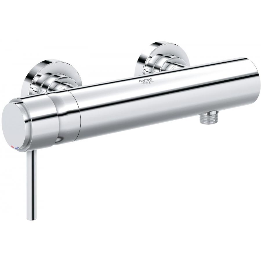 Смеситель для душа Grohe Atrio new 32650001
Смеситель для душа Grohe Atrio new 32650001