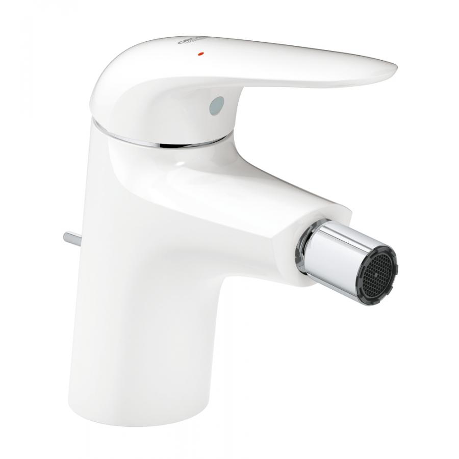 Смеситель для биде Grohe Eurostyle 23720LS3
Смеситель для биде Grohe Eurostyle 23720LS3