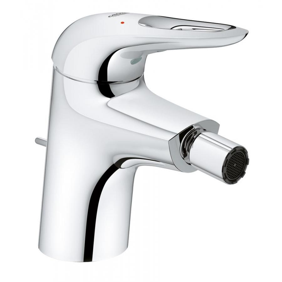 Смеситель для биде Grohe Eurostyle 2015 33565003
Смеситель для биде Grohe Eurostyle 2015 33565003