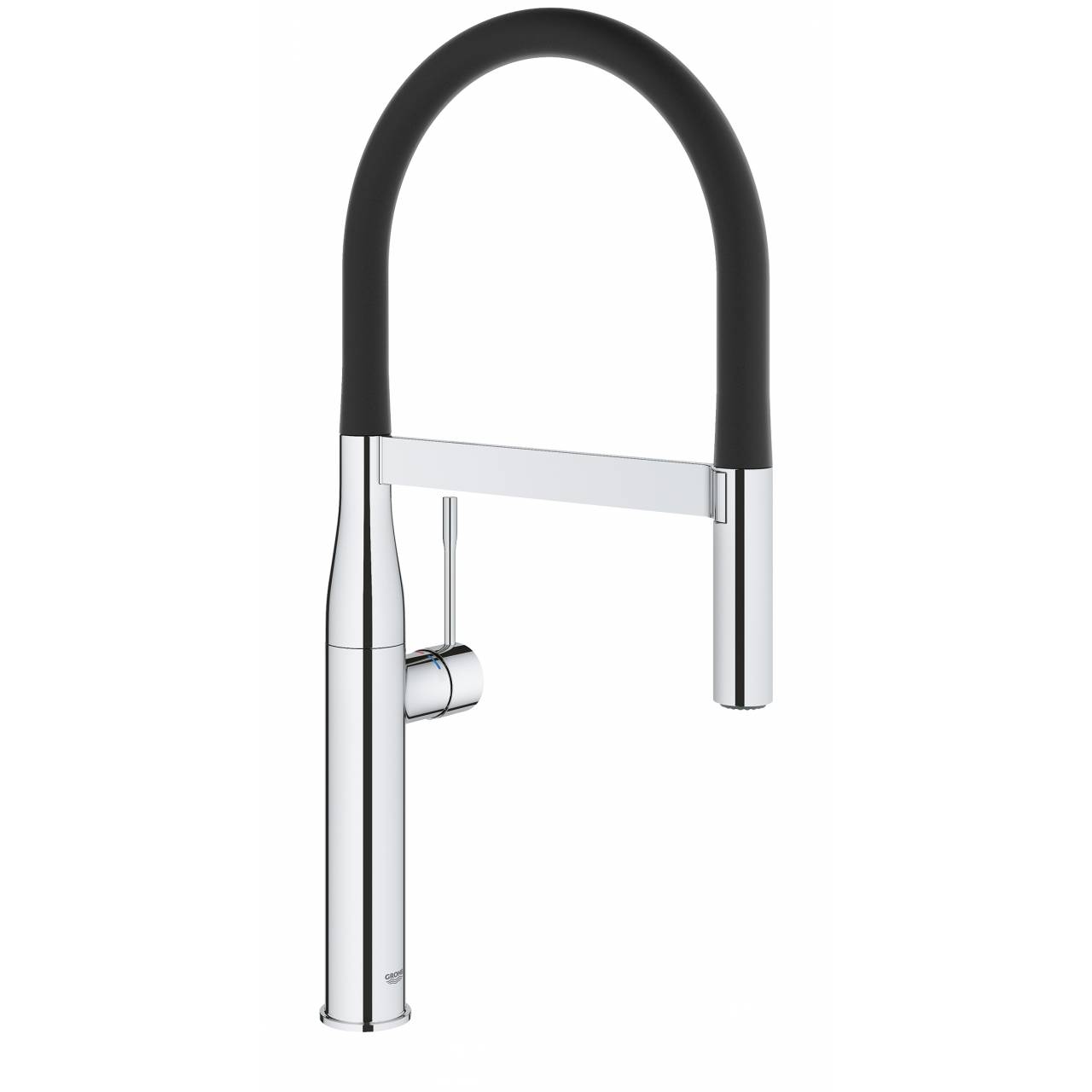 Смеситель для кухни Grohe Essence New 30294000 30294000
Смеситель для кухни Grohe Essence New 30294000 30294000