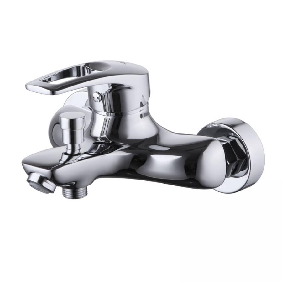 Смеситель для ванны Iddis Carlow Plus CRPSB00i02WA
Смеситель для ванны Iddis Carlow Plus CRPSB00i02WA