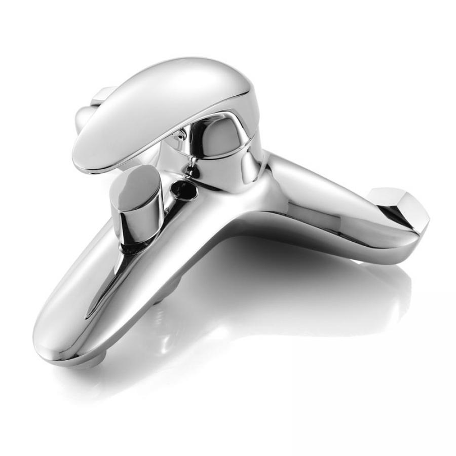 Смеситель для ванны Iddis Leaf LEASB00I02WA
Смеситель для ванны Iddis Leaf LEASB00I02WA