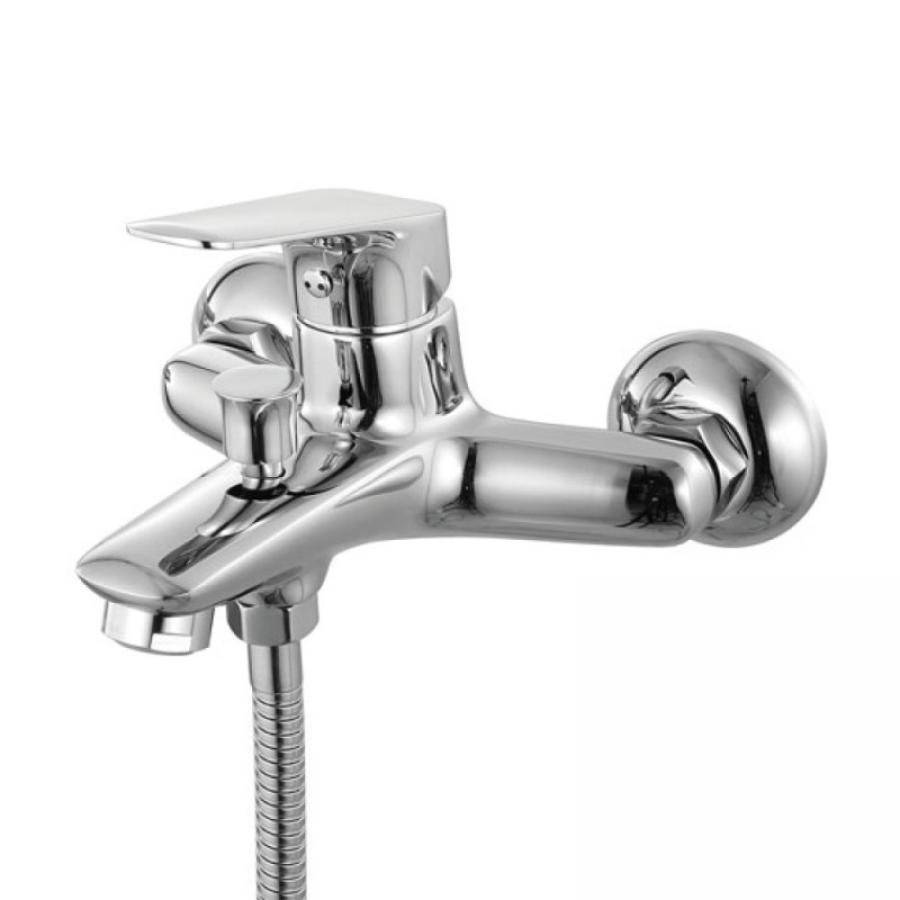 Смеситель для ванны Iddis Vinsente VINSB00i02WA
Смеситель для ванны Iddis Vinsente VINSB00i02WA