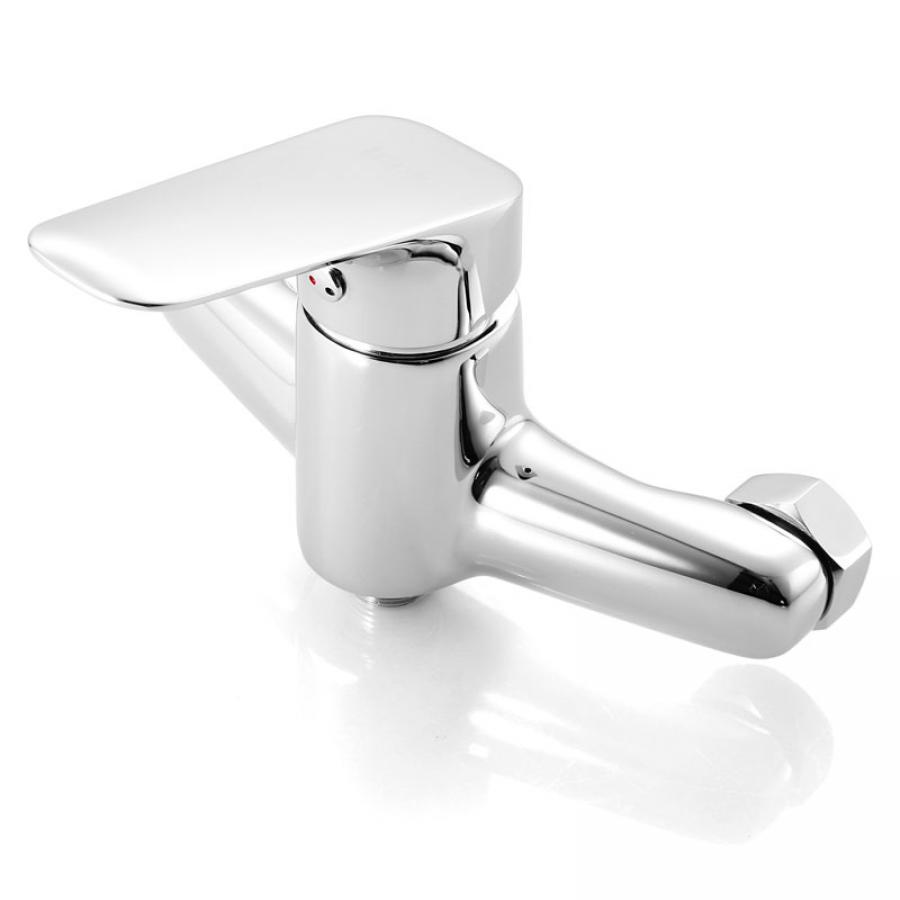 Смеситель для душа Iddis Vinsente VINSB00i03WA
Смеситель для душа Iddis Vinsente VINSB00i03WA