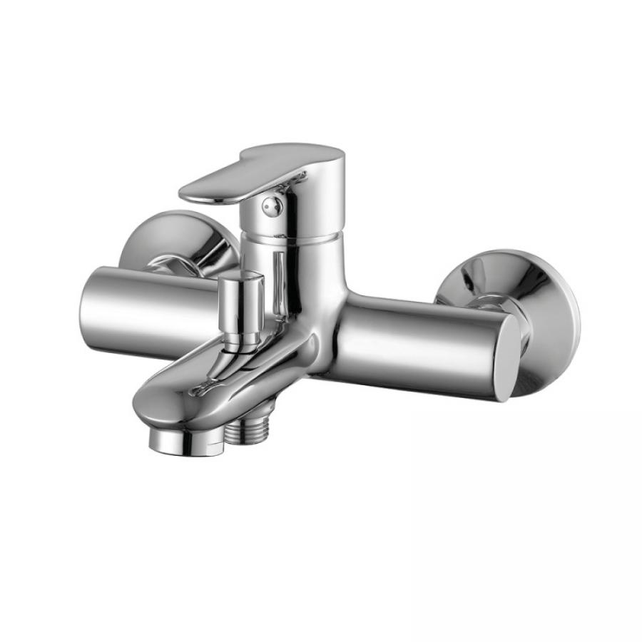 Смеситель для ванны Iddis Cuba CUBSB00i02WA
Смеситель для ванны Iddis Cuba CUBSB00i02WA