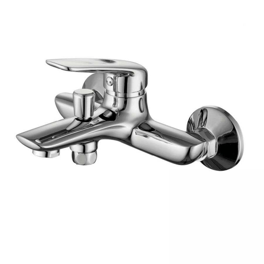 Смеситель для ванны Iddis Male MALSB00i02WA
Смеситель для ванны Iddis Male MALSB00i02WA