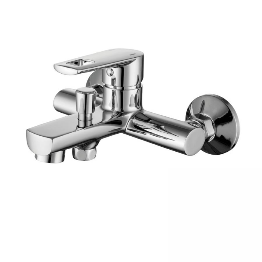 Смеситель для ванны Iddis Runo RUNSB00i02WA
Смеситель для ванны Iddis Runo RUNSB00i02WA