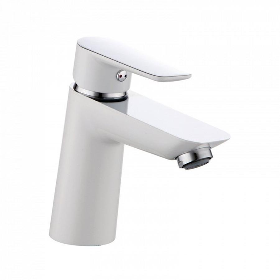 Смеситель для раковины Iddis Cloud CLOSB00i01
Смеситель для раковины Iddis Cloud CLOSB00i01