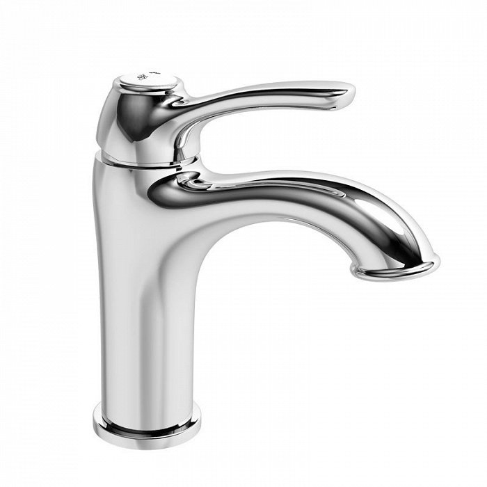 Смеситель для раковины Iddis Oldie OLDSB00i01
Смеситель для раковины Iddis Oldie OLDSB00i01